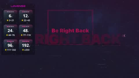 Snapshot of betsyduz chatting on January 2025 11:14:02 PM Betsy Duz online show from January 2025 11:14:02 PM