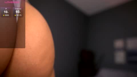 Betty online show from December 2024 10:45:02 AM