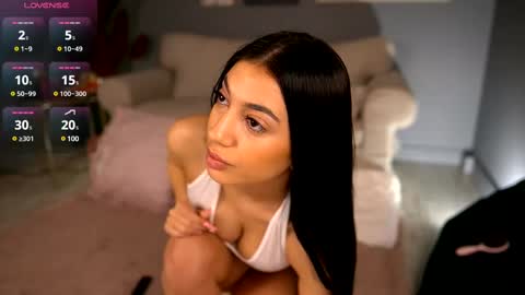 Betty online show from March 2025 04:07:01 AM