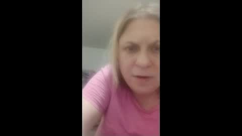 betsygore78 online show from February 2026 03:02:01 AM