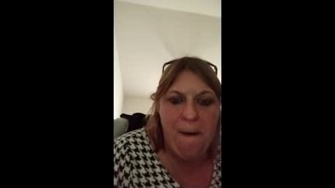 betsygore78 online show from February 2026 09:02:01 PM