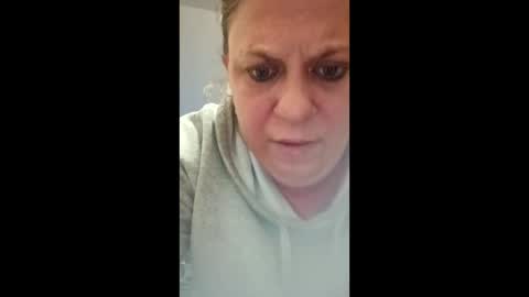betsygore78 online show from February 2026 01:26:01 AM