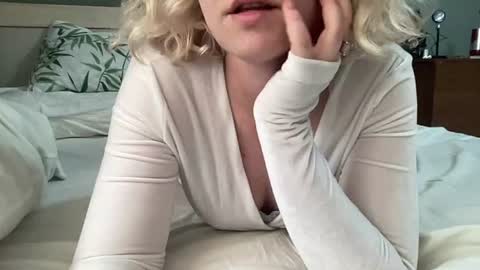 Bette online show from July 2026 08:42:02 AM