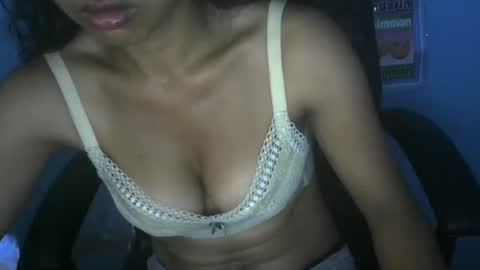 Snapshot of better_catya chatting on April 2026 04:12:02 AM CATYA online show from April 2026 04:12:02 AM