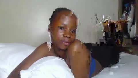 Better online show from February 2026 05:35:02 PM