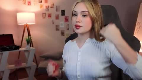 betterdayswithme online show from December 2025 07:54:02 PM