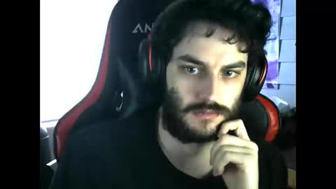 bettersweetthensour online show from December 2024 07:21:02 PM