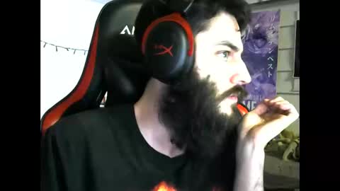 bettersweetthensour online show from November 2025 01:32:02 PM