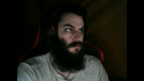 bettersweetthensour online show from December 2025 05:55:02 AM