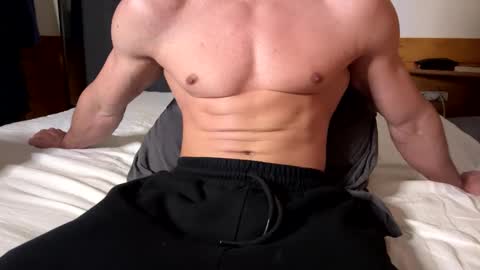 betterthanmen online show from February 2025 05:57:01 PM