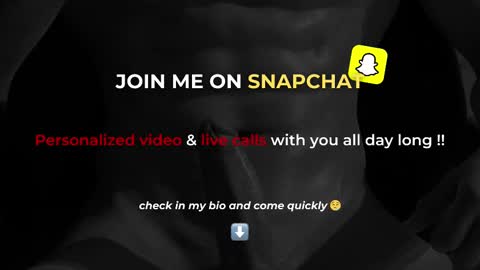 betterthanmen online show from February 2025 09:05:01 AM