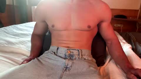 betterthanmen online show from February 2025 04:37:01 PM