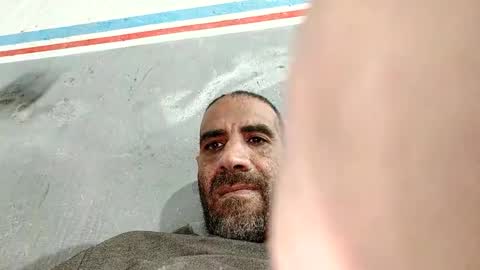 Cock arabic Authentic online show from April 2026 04:55:02 PM