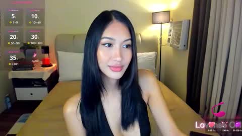 Snapshot of betterthanyourx chatting on September 2025 01:00:02 PM betterthanyourx online show from September 2025 01:00:02 PM