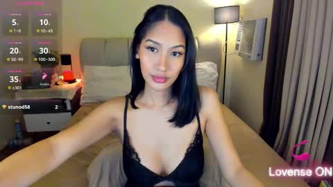 Snapshot of betterthanyourx chatting on October 2025 07:58:02 PM betterthanyourx online show from October 2025 07:58:02 PM