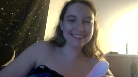 Snapshot of betterwhenitsrough69 chatting on February 2026 03:14:02 AM betterwhenitsrough69 online show from February 2026 03:14:02 AM