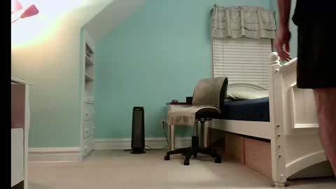 Snapshot of betterwithu2 chatting on January 2025 02:30:02 AM betterwithu2 online show from January 2025 02:30:02 AM