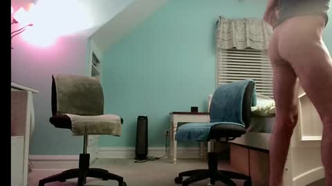 Snapshot of betterwithu2 chatting on January 2025 12:42:01 AM betterwithu2 online show from January 2025 12:42:01 AM