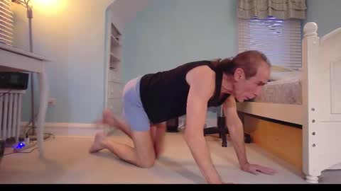 Snapshot of betterwithu2 chatting on November 2025 09:59:01 PM betterwithu2 online show from November 2025 09:59:01 PM