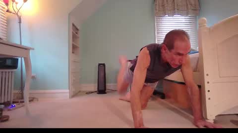 Snapshot of betterwithu2 chatting on November 2025 08:20:01 PM betterwithu2 online show from November 2025 08:20:01 PM