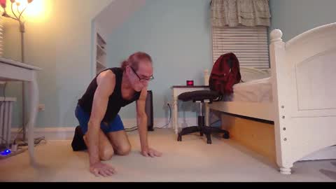 Snapshot of betterwithu2 chatting on November 2025 10:46:01 PM betterwithu2 online show from November 2025 10:46:01 PM