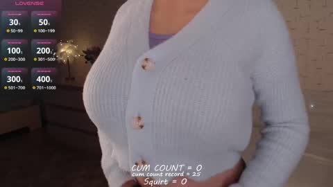bettispaghetti online show from May 2026 04:47:02 PM