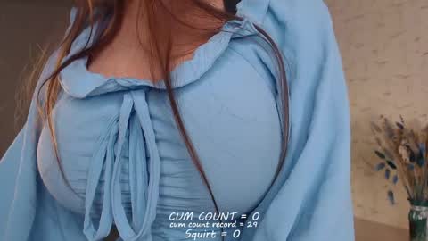 bettispaghetti online show from May 2026 05:54:01 PM