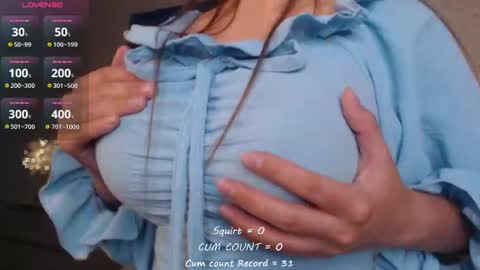 bettispaghetti online show from July 2026 03:29:01 PM