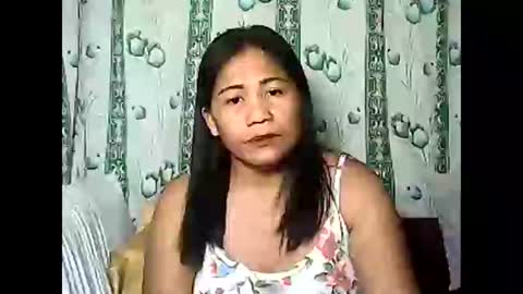 betty_83 online show from February 2025 09:15:02 AM