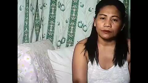 betty_83 online show from March 2025 12:12:01 PM