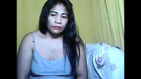 betty_83 online show from September 2025 06:46:01 PM