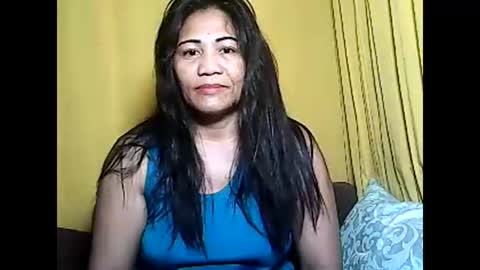 betty_83 online show from October 2025 07:23:02 PM