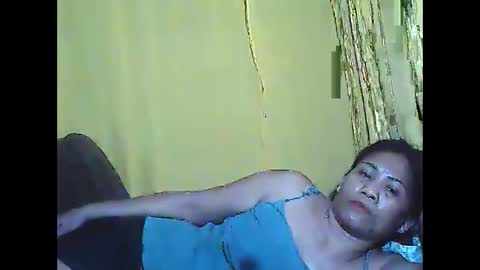 betty_83 online show from October 2025 11:53:02 AM