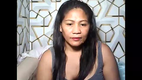 betty_83 online show from January 2026 11:59:02 AM