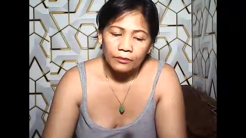 betty_83 online show from March 2026 12:38:01 AM