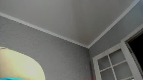 Kami online show from July 2026 04:43:02 PM