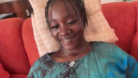 Adah online show from June 2026 10:49:01 AM