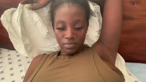 Adah online show from July 2026 12:07:02 PM