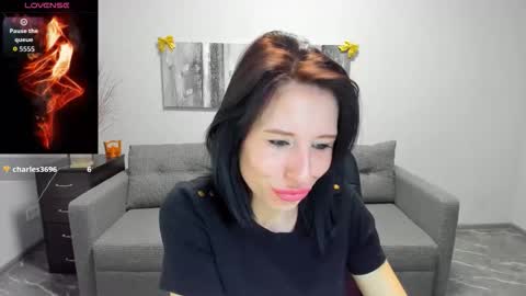 Betty online show from March 2026 07:46:01 AM