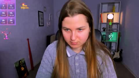 your dream  online show from November 2025 12:14:02 PM