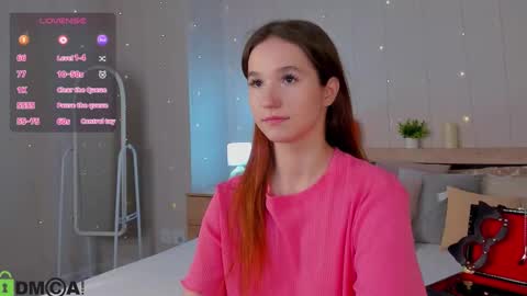 Eva online show from October 2025 09:48:01 AM