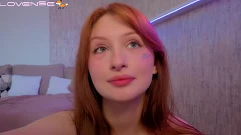 bettyyy online show from May 2026 04:09:01 AM