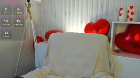 Snapshot of betty_watts chatting on June 2026 02:14:02 AM Kelly online show from June 2026 02:14:02 AM