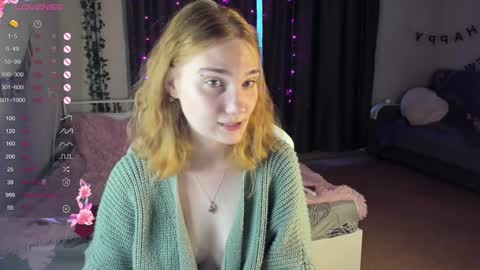 Dory make me happier online show from December 2024 04:10:02 AM