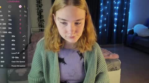 Dory make me happier online show from January 2025 01:05:02 AM