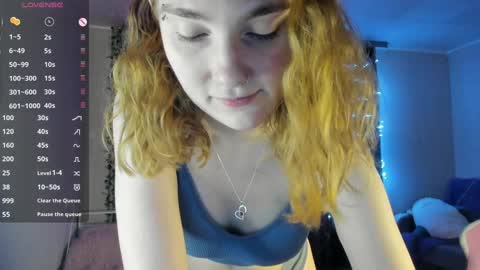 Dory make me happier online show from January 2025 01:11:01 AM