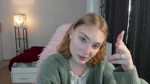 Dory make me happier online show from September 2025 02:23:01 AM