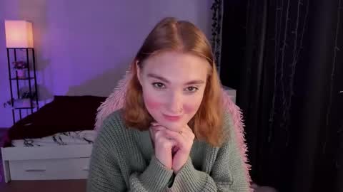 Dory make me happier online show from October 2025 03:29:02 AM