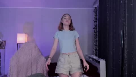 Dory make me happier online show from October 2025 02:24:01 AM