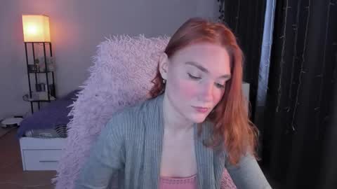 Dory make me happier online show from January 2026 03:12:02 AM